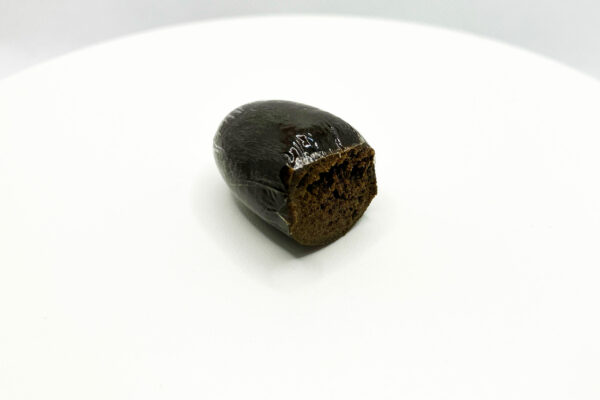 Bellotas Hash - Image 4