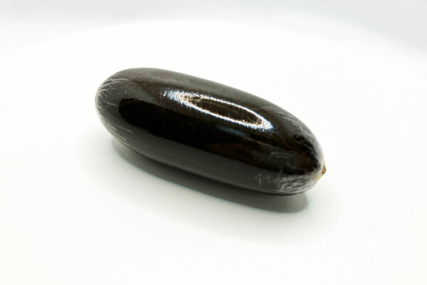 Bellotas Hash