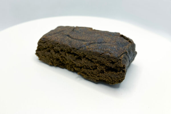 Super Pollen - Dark Moroccan Hash - Image 2