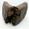 Super Pollen - Dark Moroccan Hash