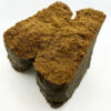 Pollen - Moroccan Hash